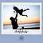 Happier