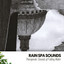 Rain Spa Sounds: Therapeutic Sounds of Falling Water cover