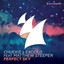 Perfect Sky feat. Matthew Steeper - Extended Mix