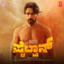 Pailwaan cover