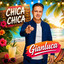 Gianluca - Chica Chica