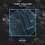 Falling - Extended Mix