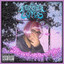 Dream Drop Dissonance//. cover