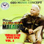 Obialu Ije New Una, Pt. 2 cover