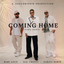 Hari Fr Dante x Souldrippin X Nle Choppa - Coming Home 901 @ 9