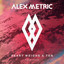 Heart Weighs A Ton (feat. Stefan Storm) - Galantis vs. Alex Metric