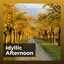 Idyllic Afternoon cover