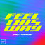 Feel This Way - Extended Mix