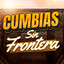 Cumbias Sin Frontera cover