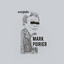Mark Poirier