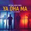 Ya Dha Ma