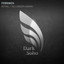 Astral - Extended Mix