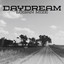 LOGAN MIZE - 'DAYDREAM