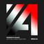 Let's All Chant - Manuel De La Mare & Marshall Remix