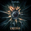 Exodus artwork