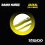 Jackal - Dario Nunez 2014 Remix