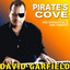 David Garfield - Pirate's Cove (Radio Version)