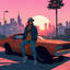 Unknown Title cover