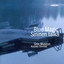 Blue Magic cover