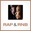 Rap & RnB cover