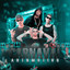 AUTOMOTIVO DE CARNAVAL cover