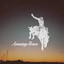 Inni di Lode - Amazing Grace