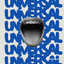 Universal - Radio Edit