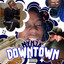 Downtown