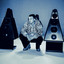 Cloonee, Groove Theory - One Question