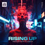Rising Up - Extended Mix