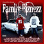 Family Bizness cover