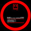 Isvary - Petar Dundov Remix