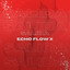 XHAWFM - SALIDA CORTE