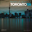 Toronto '09 cover