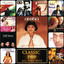 Classic Pop (All Time Hits) cover