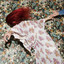 Stakes cover