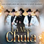 Los Ejemplares del Rancho & Lenin Ramírez - La Más Chula