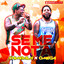 Dave Nomad Beats, Chimbala X Omega - SE ME NOTA