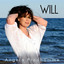 Will cover