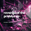Revenge of the Proteus
