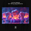 Get What You Deserve - Extended Mix