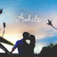 Awhile - Lainey Dionne