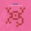 Millennium Sound - Transparent Sound Remix