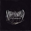 ลืมแทบไม่ไหว - Hidden World Live Session cover