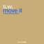 S.W. — Move It cover art