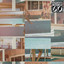Forward Motion artwork