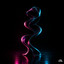 LOIC PENILLO - BODY