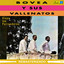 BOVEA Y S*S VALLENATOS - EL PARRANDERO