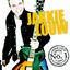 Nommer Een cover