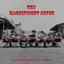 Unknown Title cover